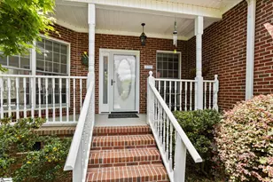 205 View Forest Ct, Greer, SC 29651 - Photo 5