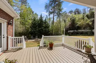 205 View Forest Ct, Greer, SC 29651 - Photo 23