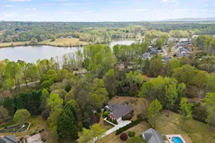 205 View Forest Ct, Greer, SC 29651 - Photo 35