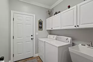 205 View Forest Ct, Greer, SC 29651 - Photo 17