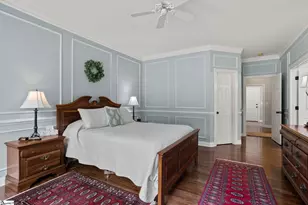 205 View Forest Ct, Greer, SC 29651 - Photo 21
