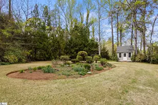 205 View Forest Ct, Greer, SC 29651 - Photo 25