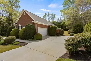 205 View Forest Ct, Greer, SC 29651 - Photo 29