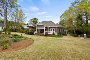 205 View Forest Ct, Greer, SC 29651 - Photo 27