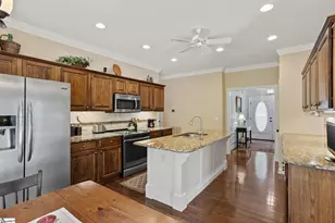 205 View Forest Ct, Greer, SC 29651 - Photo 13
