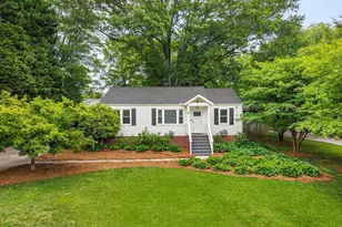 4 Dubard St, Greenville, SC 29615 - Photo 1