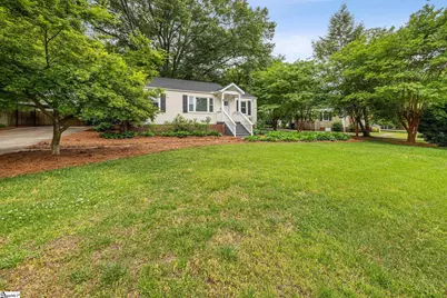 4 Dubard Street, Greenville, SC 29615 - Photo 3