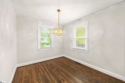 4 Dubard Street, Greenville, SC 29615 - Photo 9
