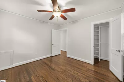 4 Dubard Street, Greenville, SC 29615 - Photo 21