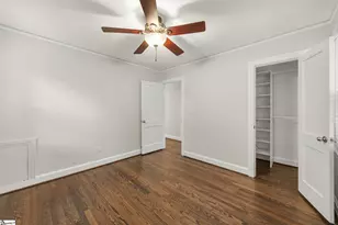 4 Dubard St, Greenville, SC 29615 - Photo 21