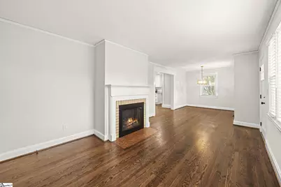 4 Dubard Street, Greenville, SC 29615 - Photo 7