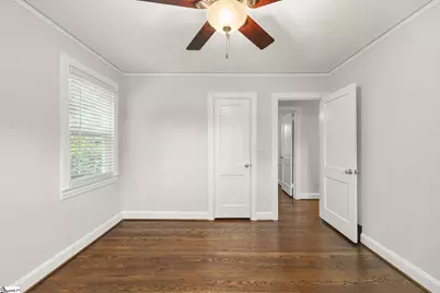 4 Dubard Street, Greenville, SC 29615 - Photo 23