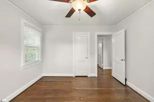 4 Dubard St, Greenville, SC 29615 - Photo 23