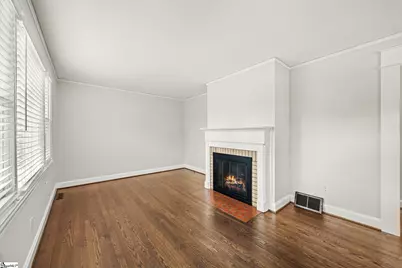 4 Dubard Street, Greenville, SC 29615 - Photo 5