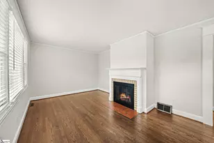 4 Dubard St, Greenville, SC 29615 - Photo 5