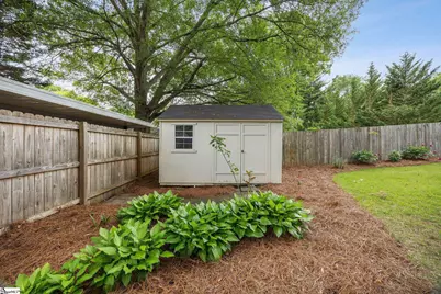 4 Dubard Street, Greenville, SC 29615 - Photo 29