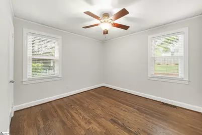 4 Dubard Street, Greenville, SC 29615 - Photo 19
