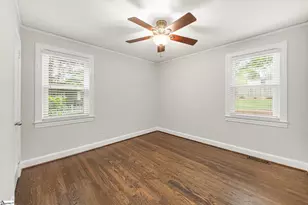 4 Dubard St, Greenville, SC 29615 - Photo 19