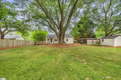 4 Dubard Street, Greenville, SC 29615 - Photo 27