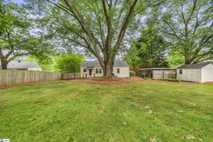 4 Dubard St, Greenville, SC 29615 - Photo 27