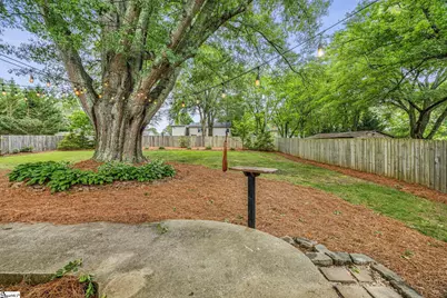 4 Dubard Street, Greenville, SC 29615 - Photo 25