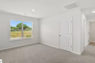 617 Bonifay Dr, Fountain Inn, SC 29644 - Photo 27