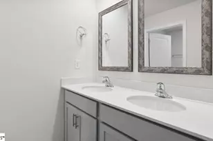 617 Bonifay Dr, Fountain Inn, SC 29644 - Photo 23