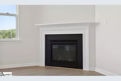 617 Bonifay Drive, Fountain Inn, SC 29644 - Photo 15