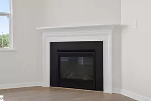 617 Bonifay Dr, Fountain Inn, SC 29644 - Photo 15