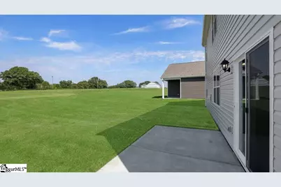 617 Bonifay Drive, Fountain Inn, SC 29644 - Photo 37