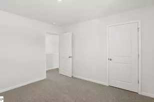 617 Bonifay Dr, Fountain Inn, SC 29644 - Photo 29