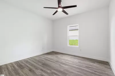 1081 Country Club Road, Pickens, SC 29671 - Photo 15