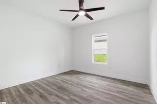 1081 Country Club Rd, Pickens, SC 29671 - Photo 15