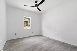 1081 Country Club Rd, Pickens, SC 29671 - Photo 13