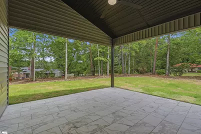1081 Country Club Road, Pickens, SC 29671 - Photo 21