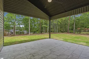 1081 Country Club Rd, Pickens, SC 29671 - Photo 21