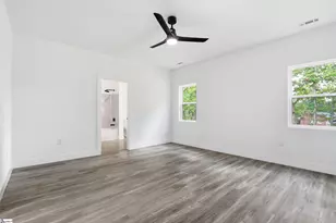 1081 Country Club Rd, Pickens, SC 29671 - Photo 11
