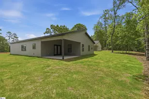 1081 Country Club Rd, Pickens, SC 29671 - Photo 23