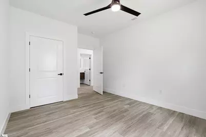 1081 Country Club Road, Pickens, SC 29671 - Photo 19