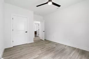1081 Country Club Rd, Pickens, SC 29671 - Photo 19