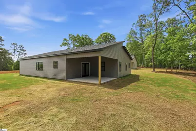 1081 Country Club Road, Pickens, SC 29671 - Photo 3