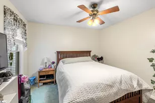 16 Kindlin Way, Taylors, SC 29687 - Photo 23