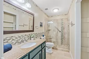 16 Kindlin Way, Taylors, SC 29687 - Photo 19