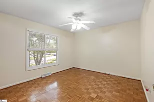 16 Kindlin Way, Taylors, SC 29687 - Photo 21