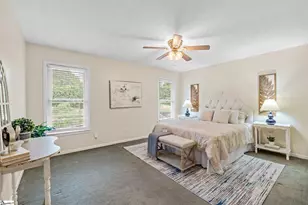 16 Kindlin Way, Taylors, SC 29687 - Photo 17