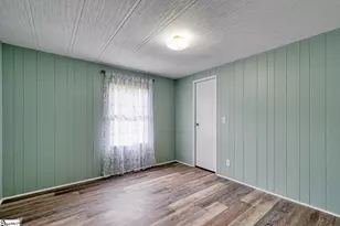 613 Old Grove Rd, Piedmont, SC 29673 - Photo 31