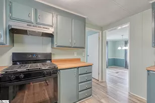 613 Old Grove Rd, Piedmont, SC 29673 - Photo 13