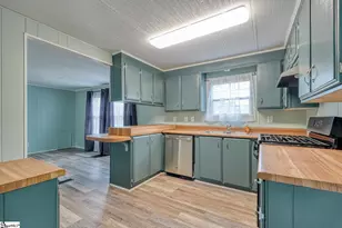 613 Old Grove Rd, Piedmont, SC 29673 - Photo 11
