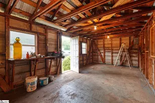 613 Old Grove Rd, Piedmont, SC 29673 - Photo 43