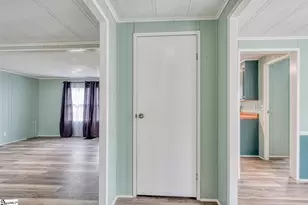 613 Old Grove Rd, Piedmont, SC 29673 - Photo 5
